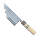 堺孝行 特上 カニ切包丁 18cm【業務用 和包丁 堺孝行 和包丁 和庖丁業務用 店舗用 店用 プロ用 キッチン用品 厨房 レストラン 包丁 庖丁 切れ味抜群 ...