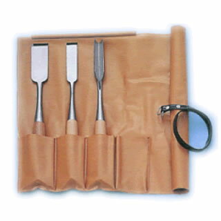 �湧�� 3����ɹ�Υߥ��åȡ���Ĺ33cm�� �ӥˡ��륱�������ڶ�̳�� ɹĦ�� ��̳�ѡۡ�ECJ��