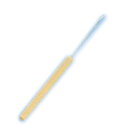堺孝行 氷彫刻用器具 氷用キリ 太さ:3mm 【ECJ】