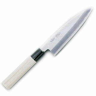 舟行出刃包丁菊孝改良研B-2416...
