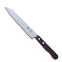 堺孝行 ペテナイフ打刃 15cm 【業務用 プロ向け道具 こだわりの逸品店舗用 店用 プロ用 カトラリー 洋食器 キッチン テーブル 料理 調理 販売】【ECJ...
