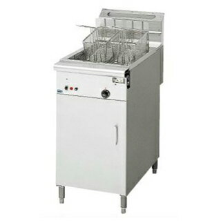 åȥȥ إӡǥ塼ƥۥƥ CB-78꡼ ե饤䡼 432970860 CBF-4397 12A13A(Ի...