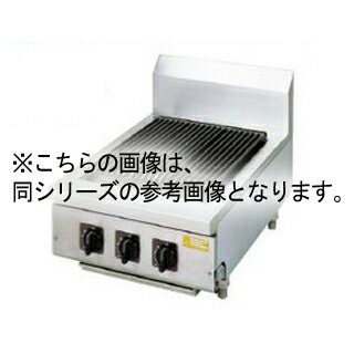 åȥȥ ߥǥǥ塼ƥ󥿡饤 㡼֥顼CMB꡼ 645750300 CMB-6575Y 12A...