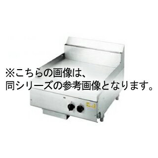 åȥȥ ߥǥǥ塼ƥ󥿡饤 ɥ롦CMG꡼ 900750300 CMG-9075Y LPG(ץѥ...