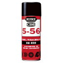 H KURE5|56iN5|56j 026602 1{ yN5-56 430ml N5-56 430ml H  Ɨpi H Opi HzyECJz