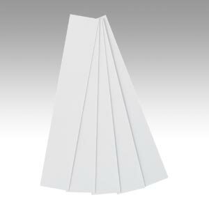 クラウン カルテホルダー CR-YG64-C クリア 50枚