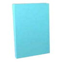 【まとめ買い10個セット品】 クラウン エィナーファイル CR-AN1110-BL 青 1冊【ECJ】
