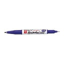 【まとめ買い10個セット品】 寺西化学 マジックマジェスター MMJ70-T8 1本【ECJ】(3)