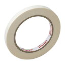 【まとめ買い10個セット品】 セキスイ 一般用両面テープ W57IP02 1巻【ECJ】