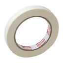 【まとめ買い10個セット品】 セキスイ 一般用両面テープ W57IP03 1巻【ECJ】