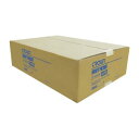 【まとめ買い10個セット品】 クラウン クラウンクラフトパッカー CR-HBB450 50枚【ECJ】