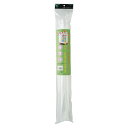 【まとめ買い10個セット品】 西敬 スライドケース CL-A2 1枚【ECJ】