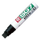 【まとめ買い10個セット品】 サクラクレパス マーカーSG7 JGK#49 1本【ECJ】(3)