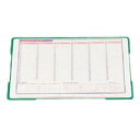 【まとめ買い10個セット品】 クラウン インサートマット CR-IN700-G 1枚【ECJ】