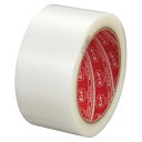 【まとめ買い10個セット品】 コニシ 梱包テープ #67949 クリヤー 1巻【ECJ】