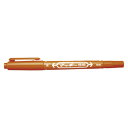 【まとめ買い10個セット品】 ゼブラ マッキー極細 MO-120-MC-LE 1本【ECJ】