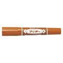 【まとめ買い10個セット品】 ゼブラ ハイマッキー MO-150-MC-E 1本【ECJ】