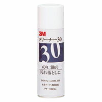 【まとめ買い10個セット品】 スリーエム 3M［TM］クリーナー CLEANER30 1本【ECJ】