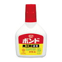 【まとめ買い10個セット品】 コニシ 木工用接着剤 #10822 1本【ECJ】