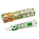 【まとめ買い10個セット品】 セメダイン 接着剤 CA-141 1本【ECJ】