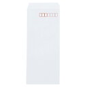【まとめ買い10個セット品】 寿堂 特白ケント封筒(サイド貼り) 08043 1000枚【ECJ】