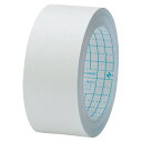 【まとめ買い10個セット品】 ニチバン 製本テープ〈再生紙〉契約書割印用 BK-3534 1巻【ECJ】