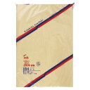 【まとめ買い10個セット品】 寿堂 クラフト封筒 00903 100枚【ECJ】