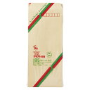 【まとめ買い10個セット品】 寿堂 クラフト封筒 02416 100枚【ECJ】