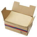 【まとめ買い10個セット品】 寿堂 森林認証紙封筒(サイド貼り) 00583 500枚【ECJ】