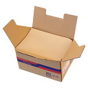 【まとめ買い10個セット品】 寿堂 森林認証紙封筒(サイド貼り) 00582 500枚【ECJ】