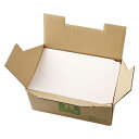 【まとめ買い10個セット品】 寿堂 カラー上質封筒(サイド貼り) 02310 サクラ 500枚【ECJ】