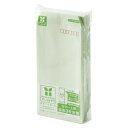 【まとめ買い10個セット品】 寿堂 カラー上質封筒(サイド貼り) 02113 ワカクサ 100枚【ECJ】