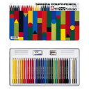 【まとめ買い10個セット品】 サクラクレパス クーピーペンシル FY30 1セット【ECJ】