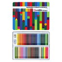 【まとめ買い10個セット品】 サクラクレパス クーピーペンシル FY60 1セット【ECJ】