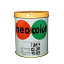 【まとめ買い10個セット品】 ターナー ネオカラー NC60008 1本【ECJ】