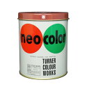 【まとめ買い10個セット品】 ターナー ネオカラー NC60009 1本【ECJ】