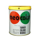 【まとめ買い10個セット品】 ターナー ネオカラー NC60003 1本【ECJ】
