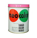 【まとめ買い10個セット品】 ターナー ネオカラー NC60032 1本【ECJ】