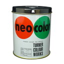 【まとめ買い10個セット品】 ターナー ネオカラー NC60031 1本【ECJ】
