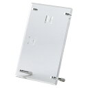 【まとめ買い10個セット品】クルーズ アクリルフレーム CRK791318 1枚【ECJ】