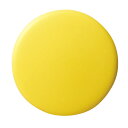 【まとめ買い10個セット品】 クラウン カラーマグタッチ CR-MG50-YX5 黄 5個【ECJ】