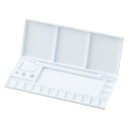【まとめ買い10個セット品】 サクラクレパス パレット パレット15 1枚【ECJ】