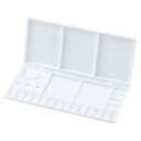 【まとめ買い10個セット品】 サクラクレパス パレット パレット18 1枚【ECJ】