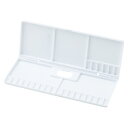 【まとめ買い10個セット品】 サクラクレパス パレット パレット24K 1枚【ECJ】