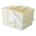 【まとめ買い10個セット品】 サクラクレパス 筆洗 ヒッセンB 1個【ECJ】
