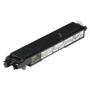 【まとめ買い10個セット品】 エプソン カラーレーザートナー LPC3H17 1本【ECJ】