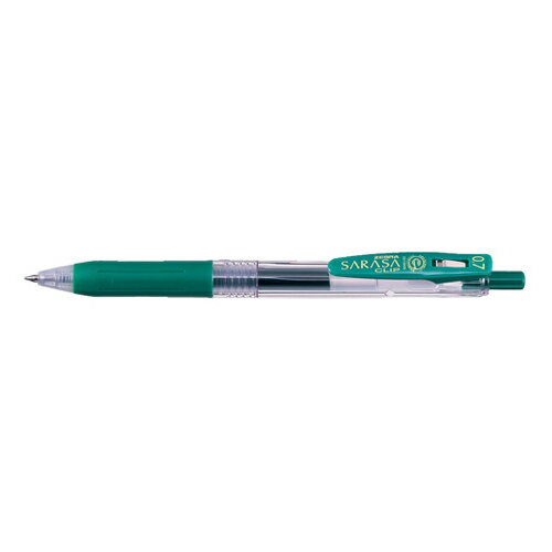 ڤޤȤ㤤10ĥåʡ ֥ 饵å JJB15-G 1ܡECJ