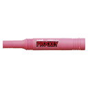 【まとめ買い10個セット品】 三菱鉛筆 ユニ プロッキー PM150TR.66 1本【ECJ】