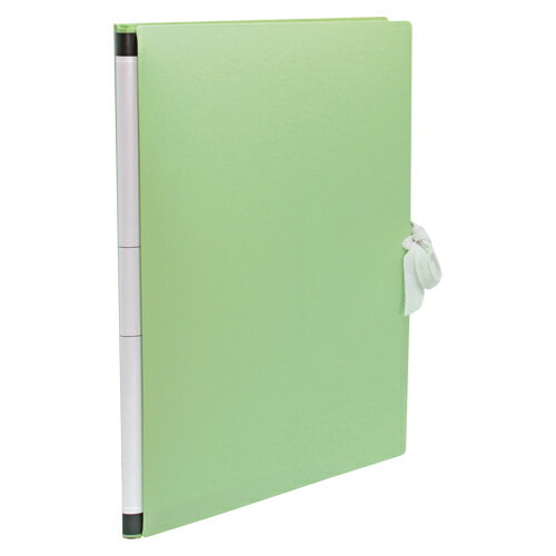 ڤޤȤ㤤10ĥåʡ  Τӡեҥ䡼ɡRϡ AE-1250-30 ꡼ 1ECJ