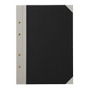 【まとめ買い10個セット品】 セキセイ とじ込表紙 H-41-00 1組【ECJ】